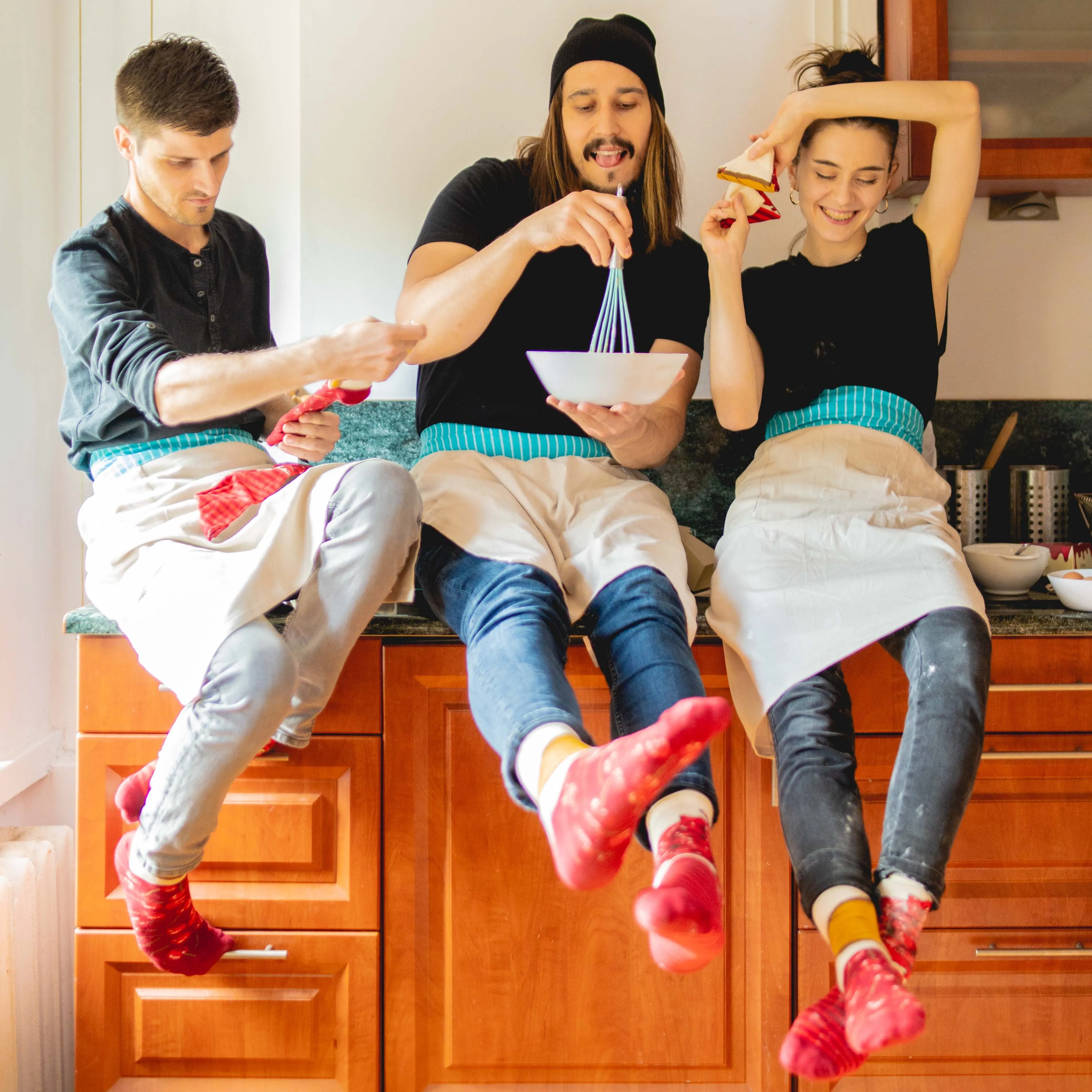 Was ist an Weihnachten wirklich wichtig?