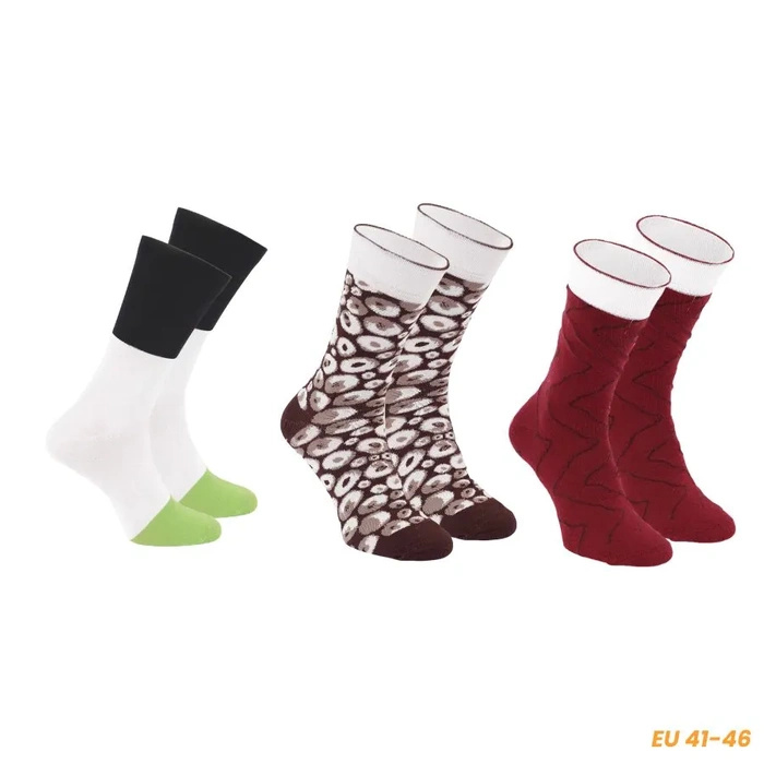 Thunfisch Oktopus Braun Gurken Maki