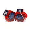 Boxhandschuh-Socken Box