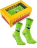 Fußball Socken Box