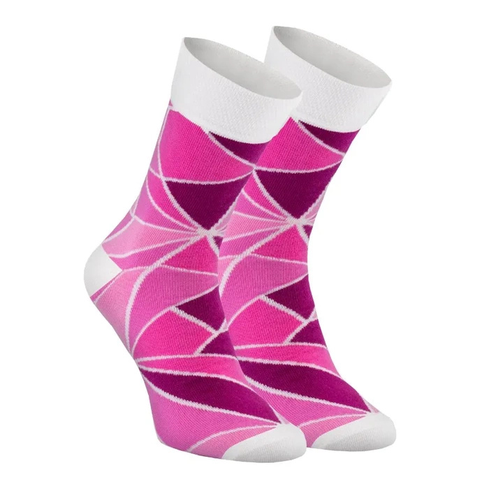 Diamant Socken Box