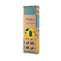 Party Socken Box