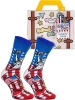 National Socken Box USA
