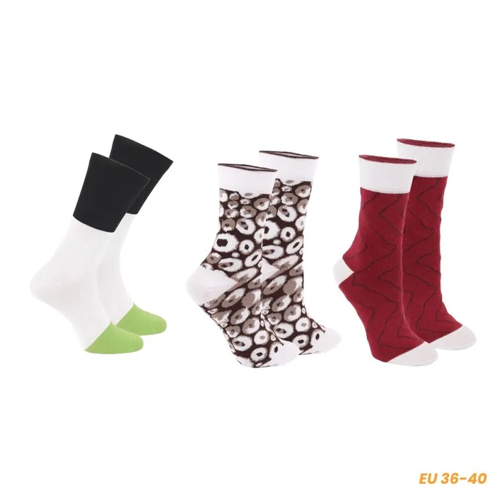 Thunfisch Oktopus Braun Gurken Maki