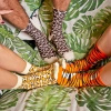 Tier Socken Box