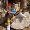 Windsurf-Socken Box