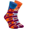 Scooter Socken