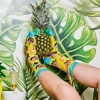 Party Socken Box