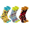 Party Socken Box