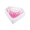 Diamant Socken Box