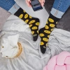 Emoji Socken Box