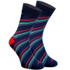 Krawatten Socken Box
