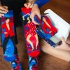 Tanz mit mir Socken Box für Tänzer