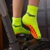 NEON Rutschfeste Socken für Kinder 2 Paar