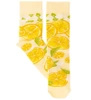 Limonaden-Socken in der Dose